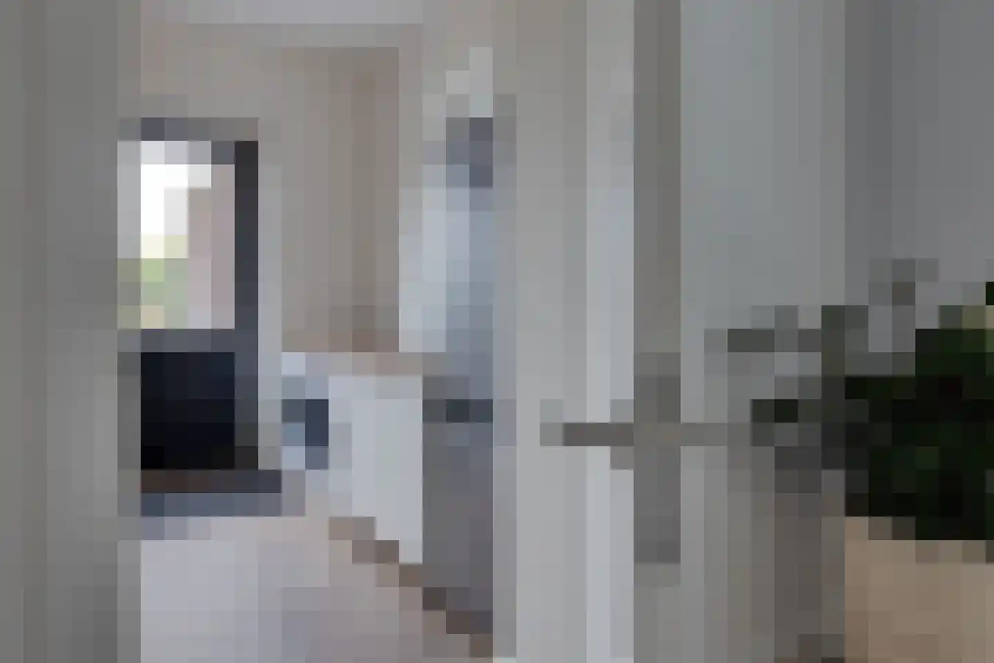 Bongenkamp 18 Aalten thumbnail 23