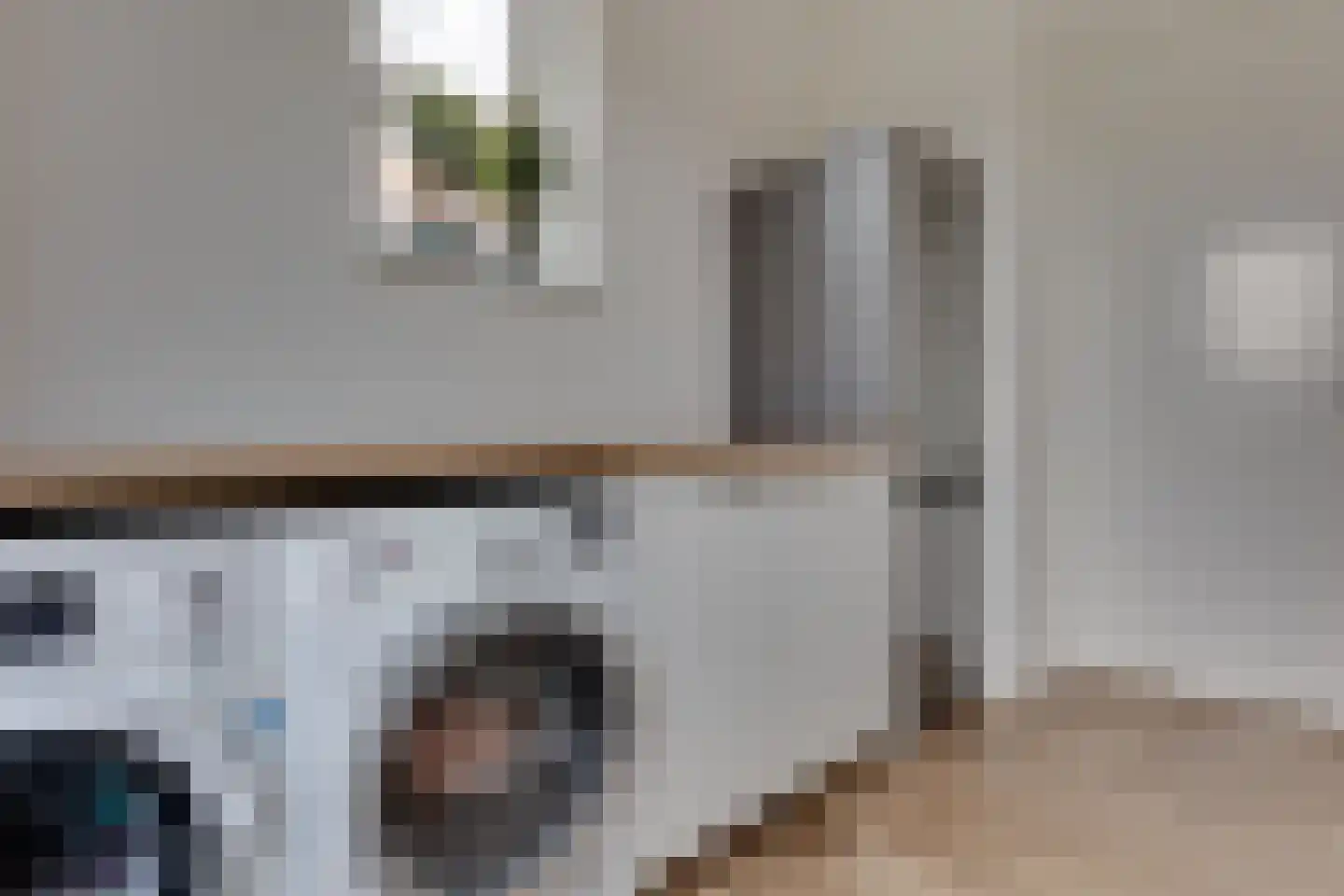 Bongenkamp 18 Aalten thumbnail 24
