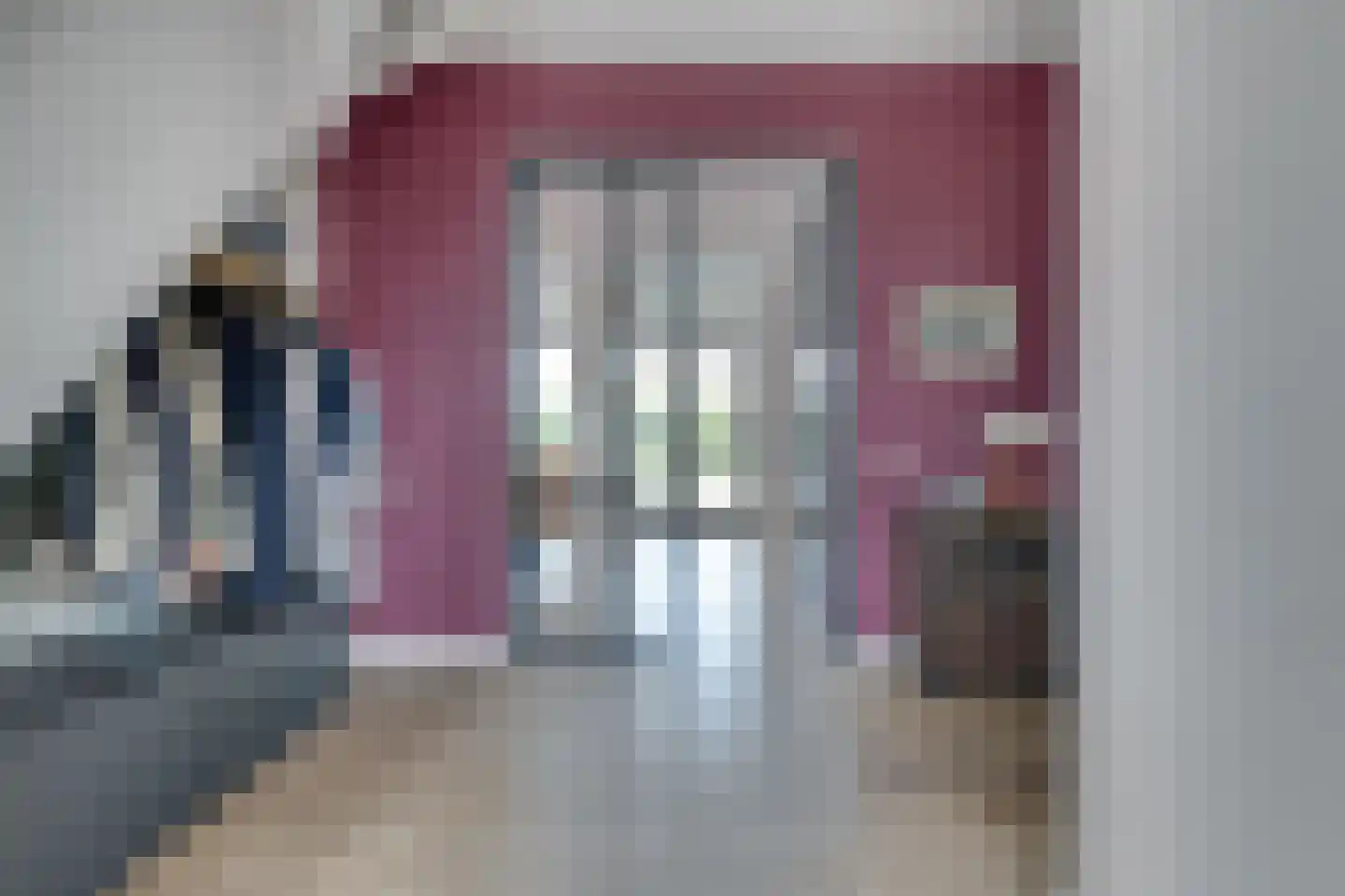 Bongenkamp 18 Aalten thumbnail 25