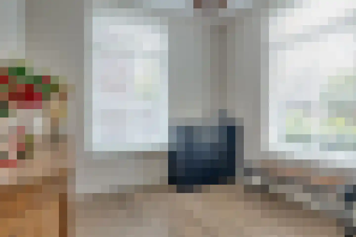 Bongenkamp 18 Aalten thumbnail 26