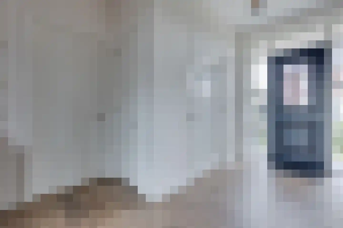 Bongenkamp 18 Aalten thumbnail 27
