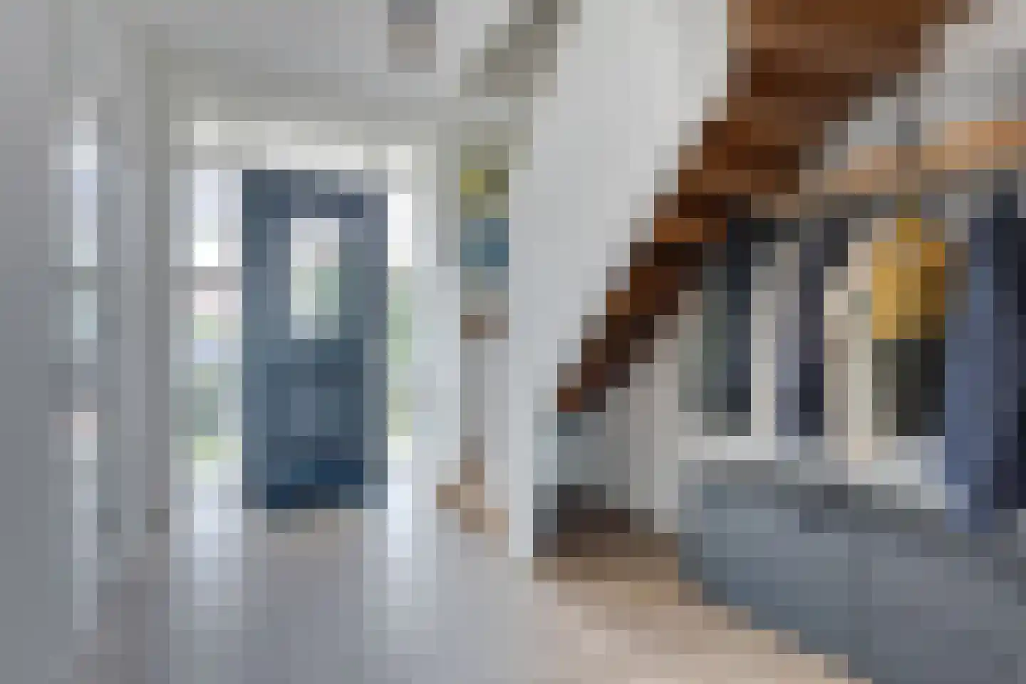 Bongenkamp 18 Aalten thumbnail 29
