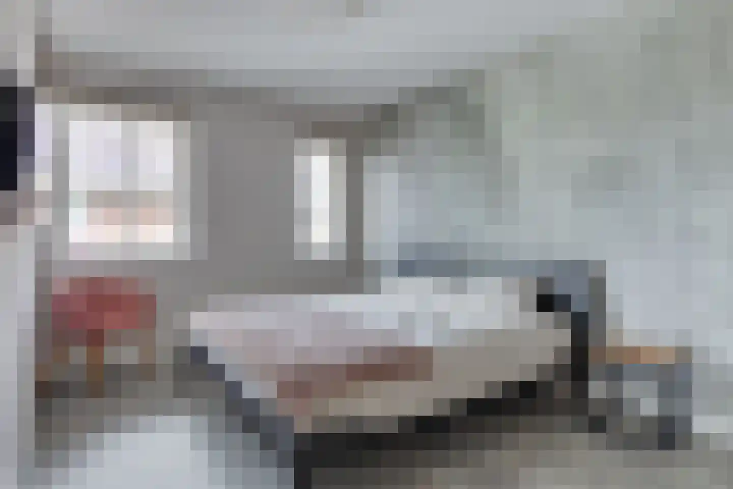 Bongenkamp 18 Aalten thumbnail 31
