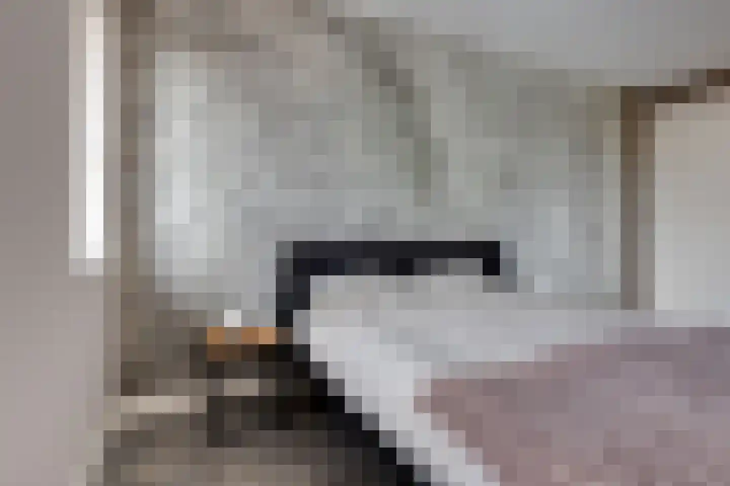 Bongenkamp 18 Aalten thumbnail 32