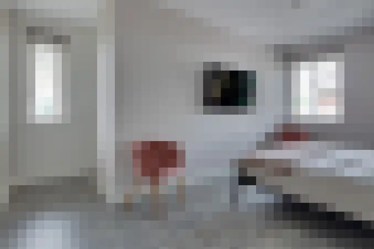 Bongenkamp 18 Aalten thumbnail 33