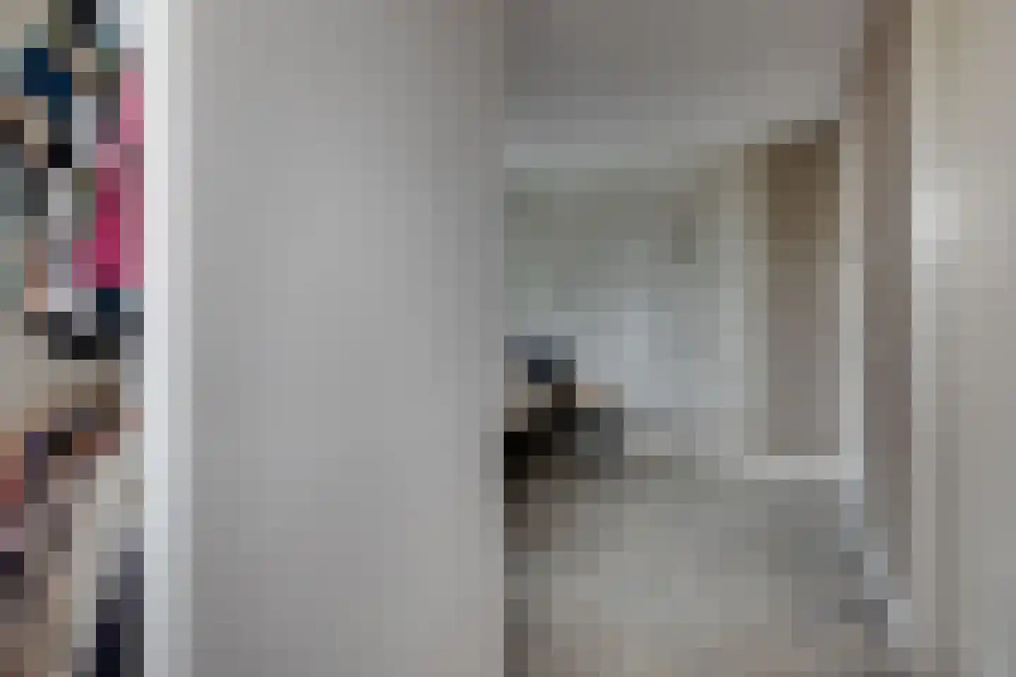 Bongenkamp 18 Aalten thumbnail 34