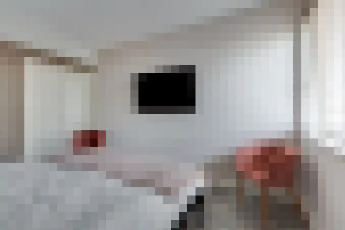Bongenkamp 18 Aalten thumbnail 35