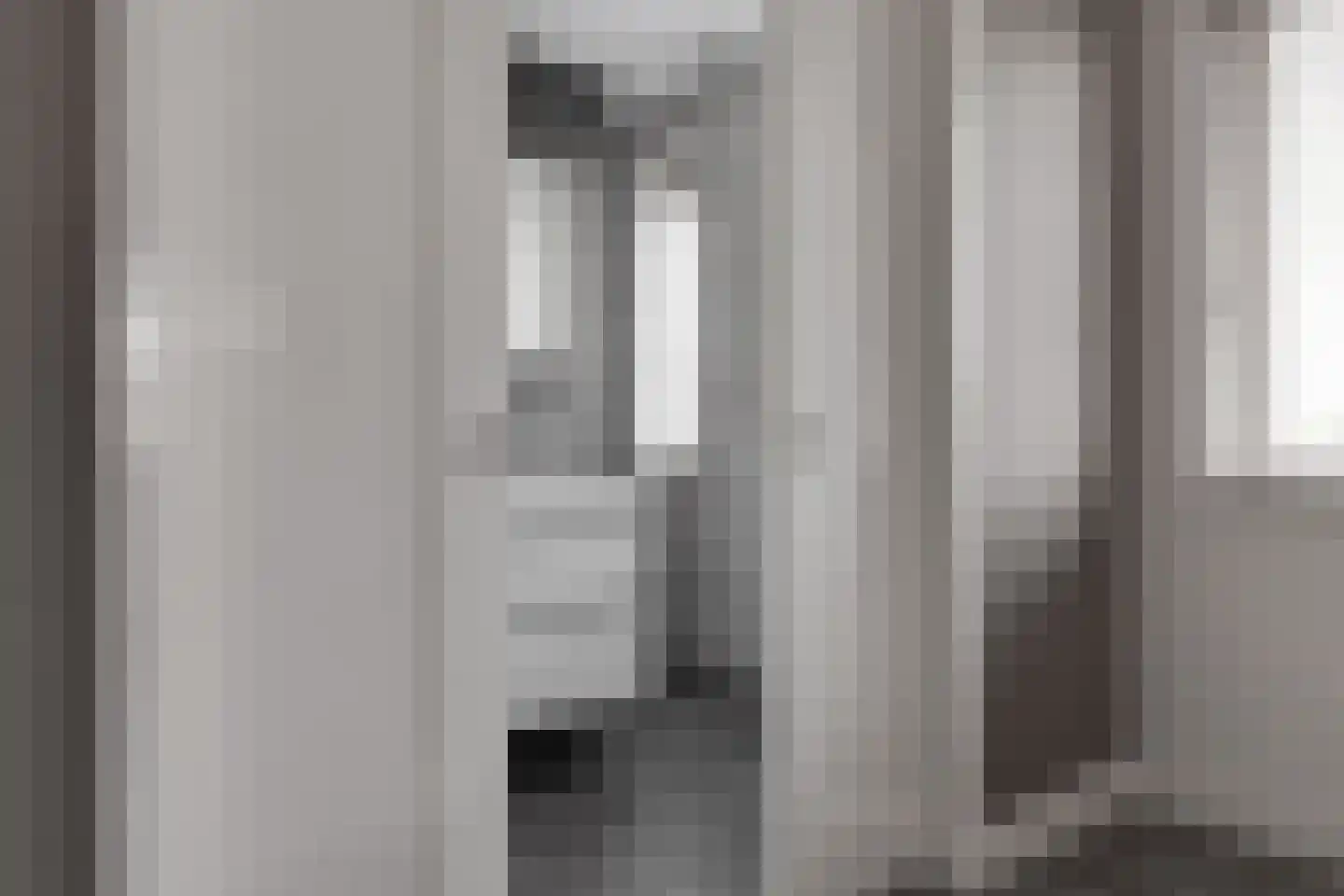 Bongenkamp 18 Aalten thumbnail 36