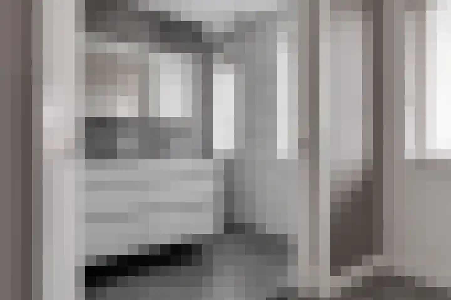 Bongenkamp 18 Aalten thumbnail 37