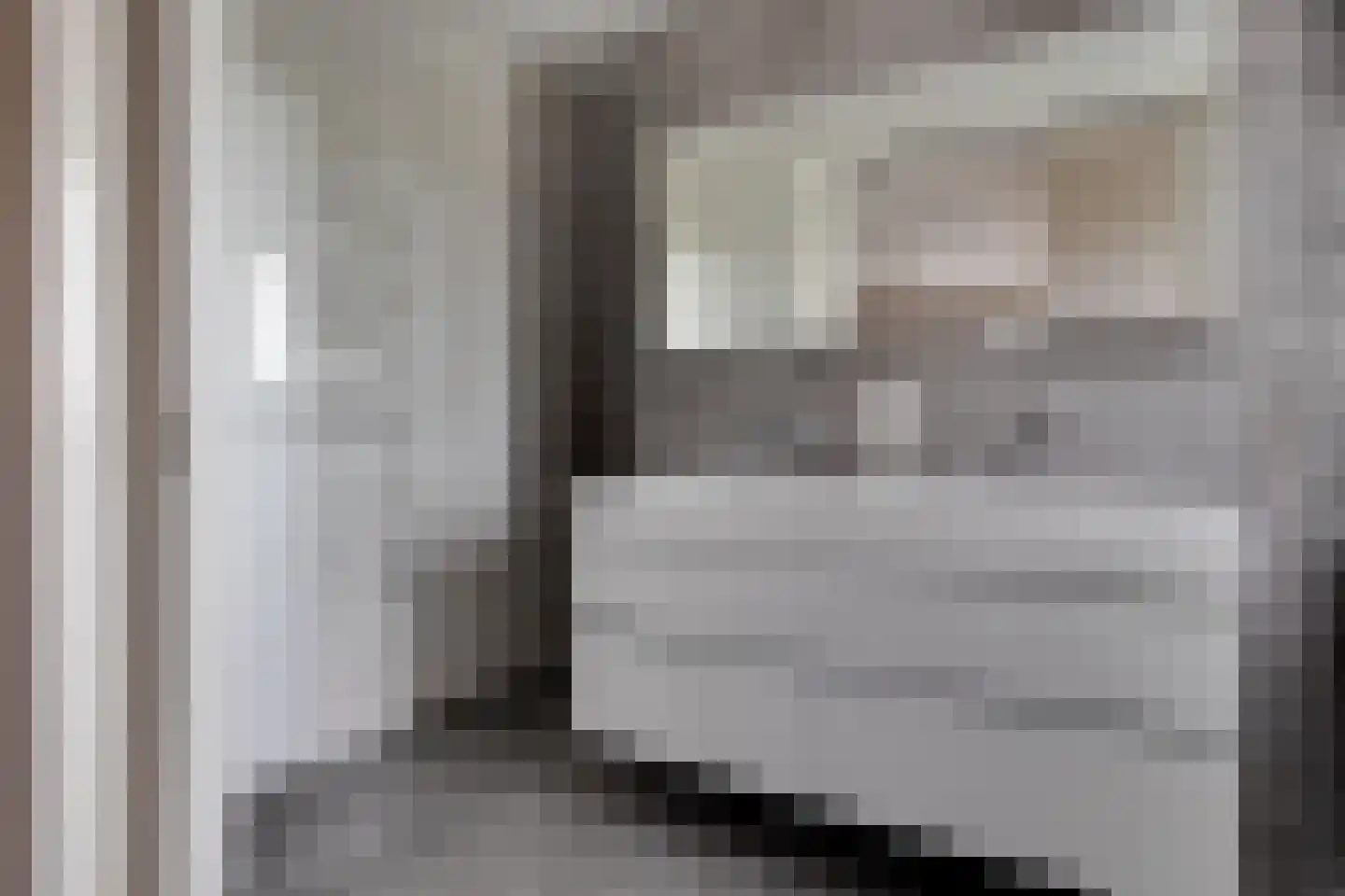 Bongenkamp 18 Aalten thumbnail 38