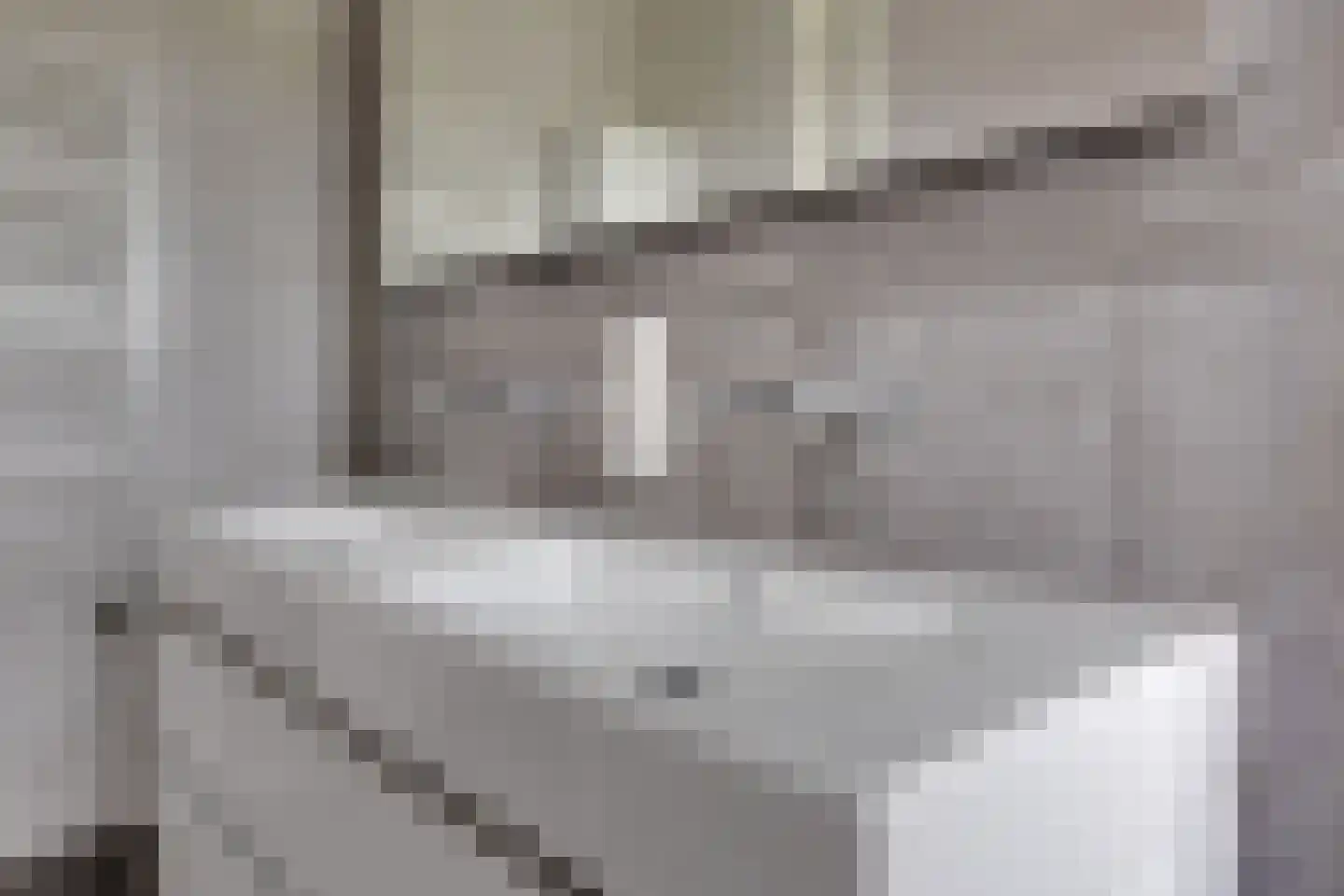 Bongenkamp 18 Aalten thumbnail 39