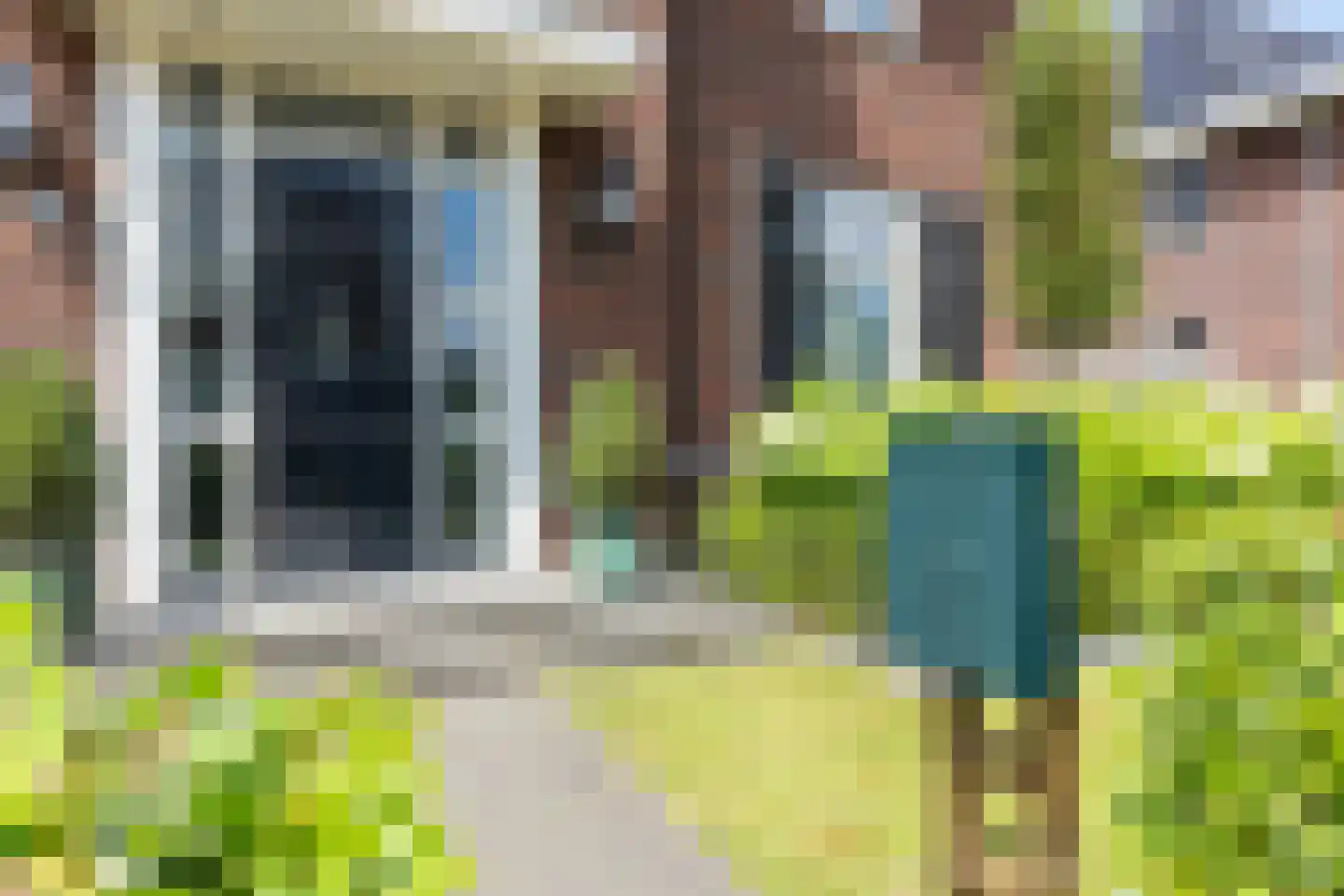 Bongenkamp 18 Aalten thumbnail 4