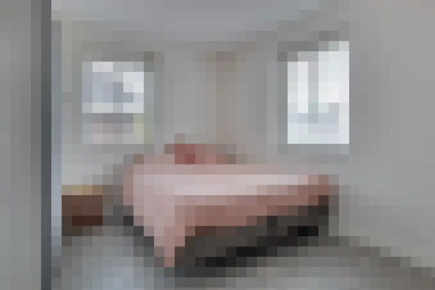Bongenkamp 18 Aalten thumbnail 41