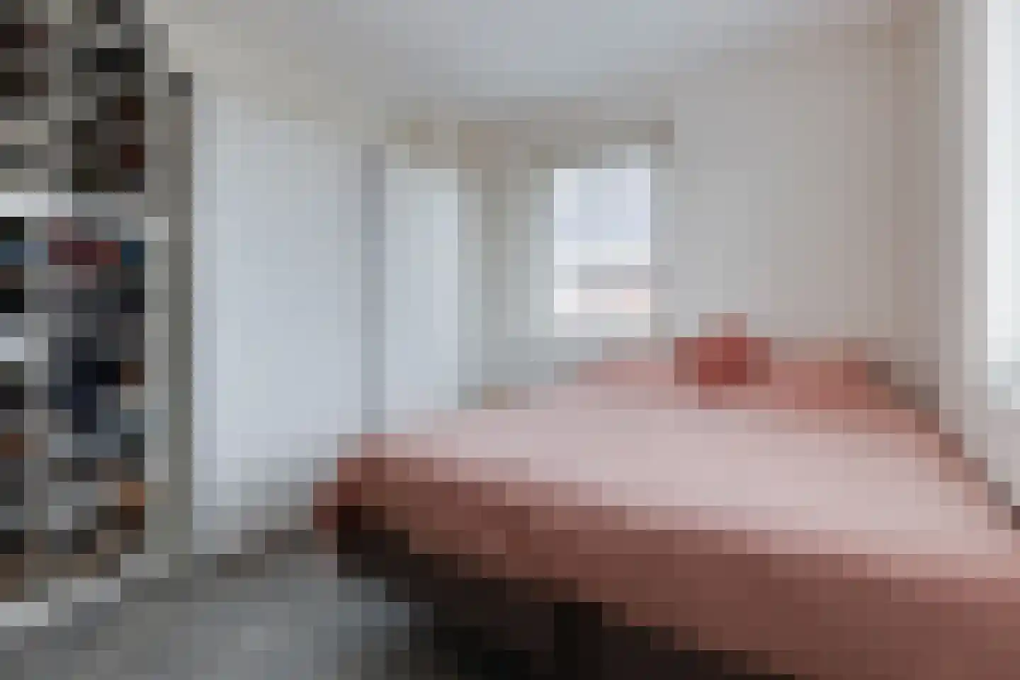 Bongenkamp 18 Aalten thumbnail 42
