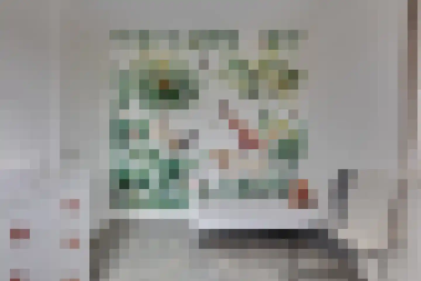 Bongenkamp 18 Aalten thumbnail 44