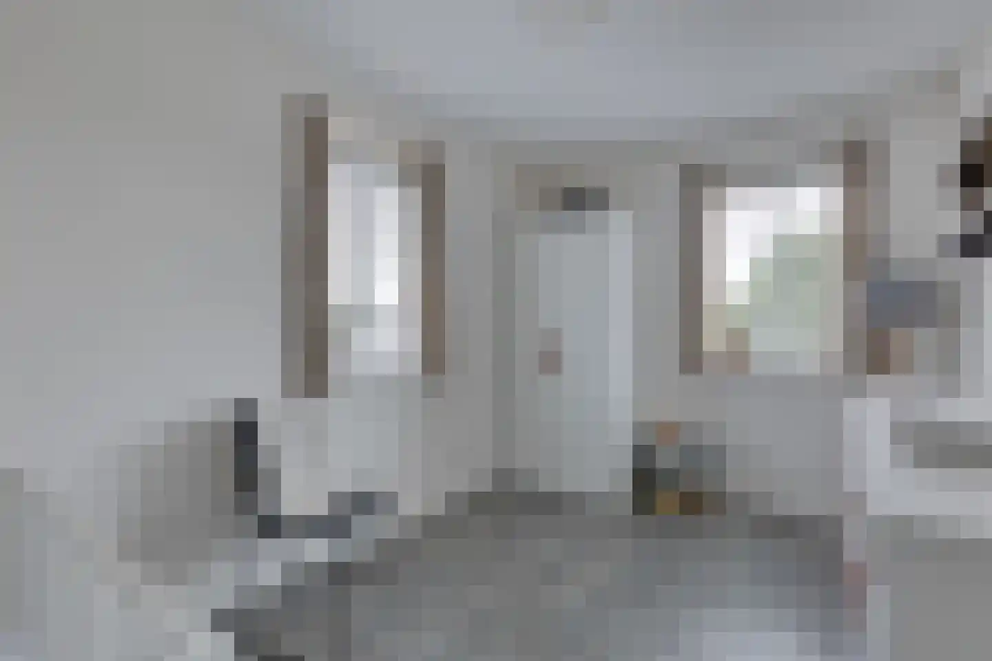 Bongenkamp 18 Aalten thumbnail 45