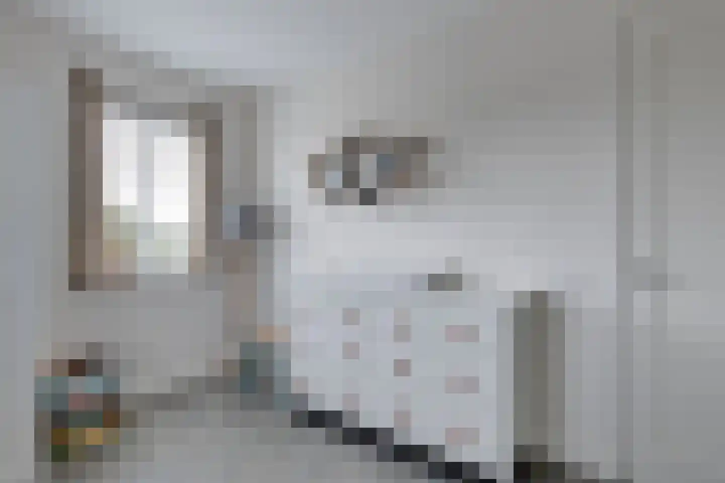 Bongenkamp 18 Aalten thumbnail 46