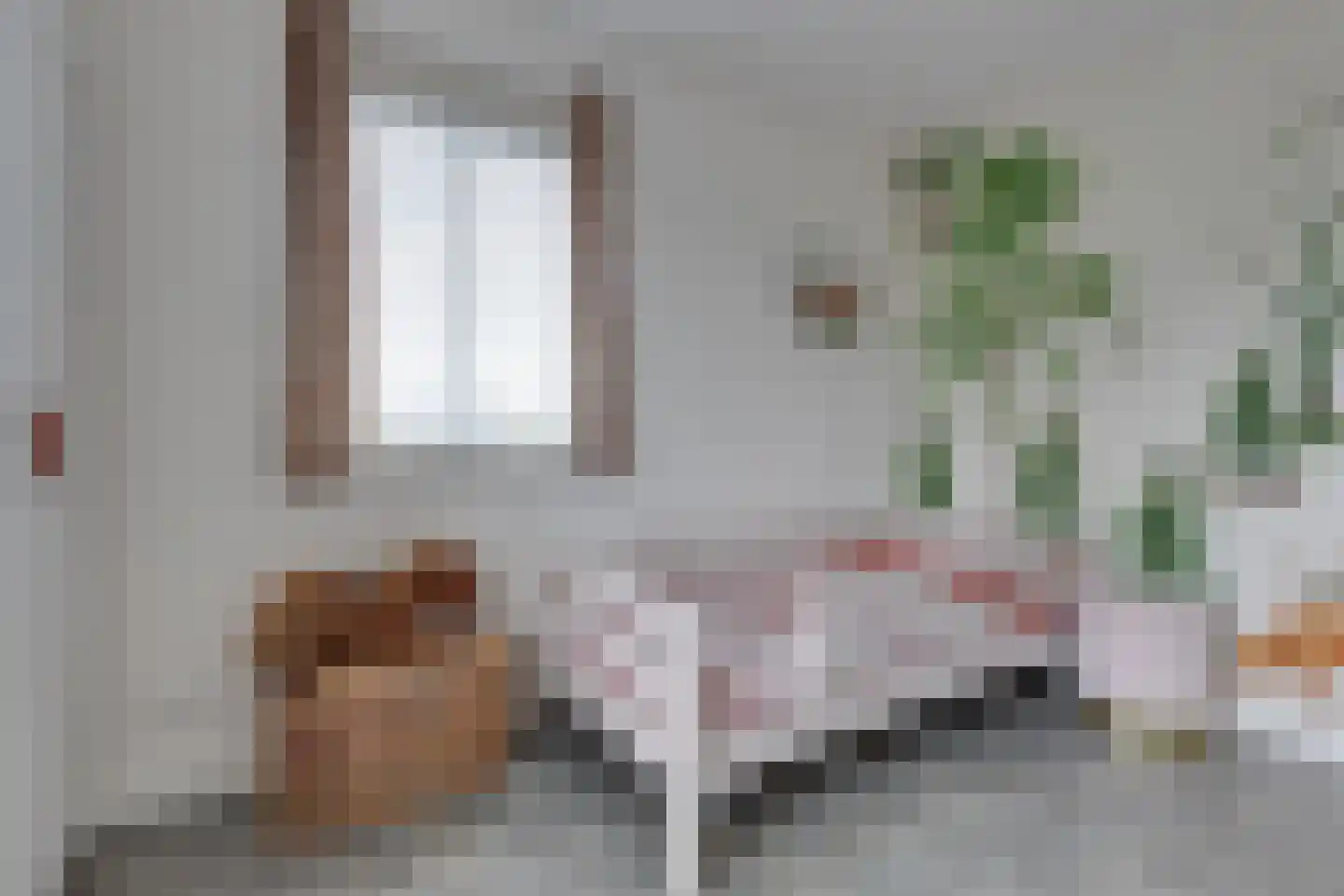 Bongenkamp 18 Aalten thumbnail 47