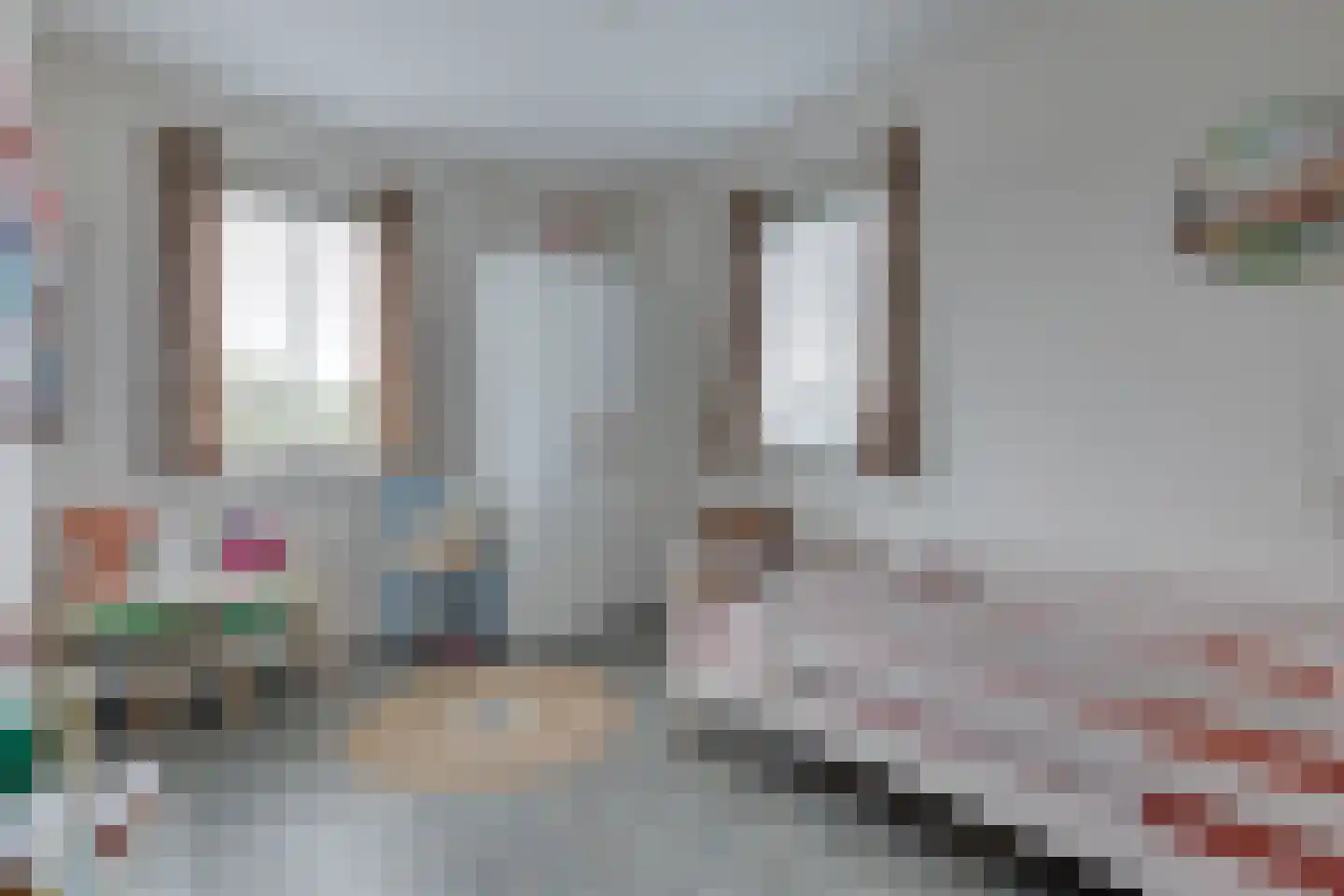Bongenkamp 18 Aalten thumbnail 48