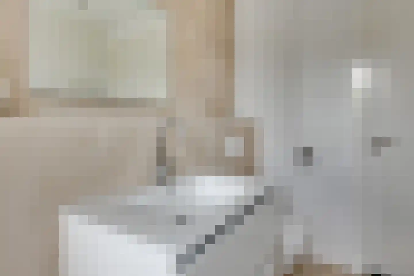 Bongenkamp 18 Aalten thumbnail 49