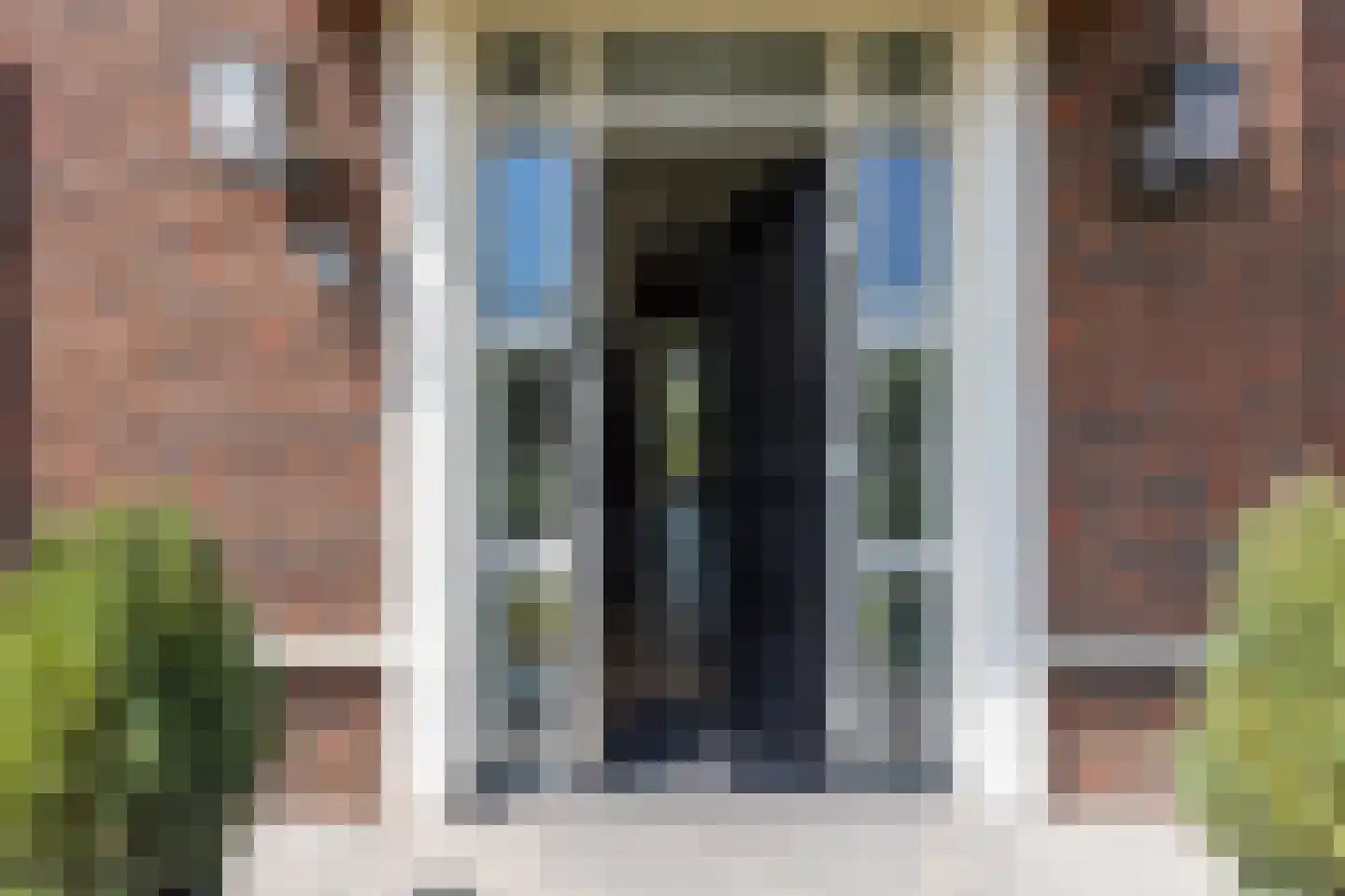 Bongenkamp 18 Aalten thumbnail 5