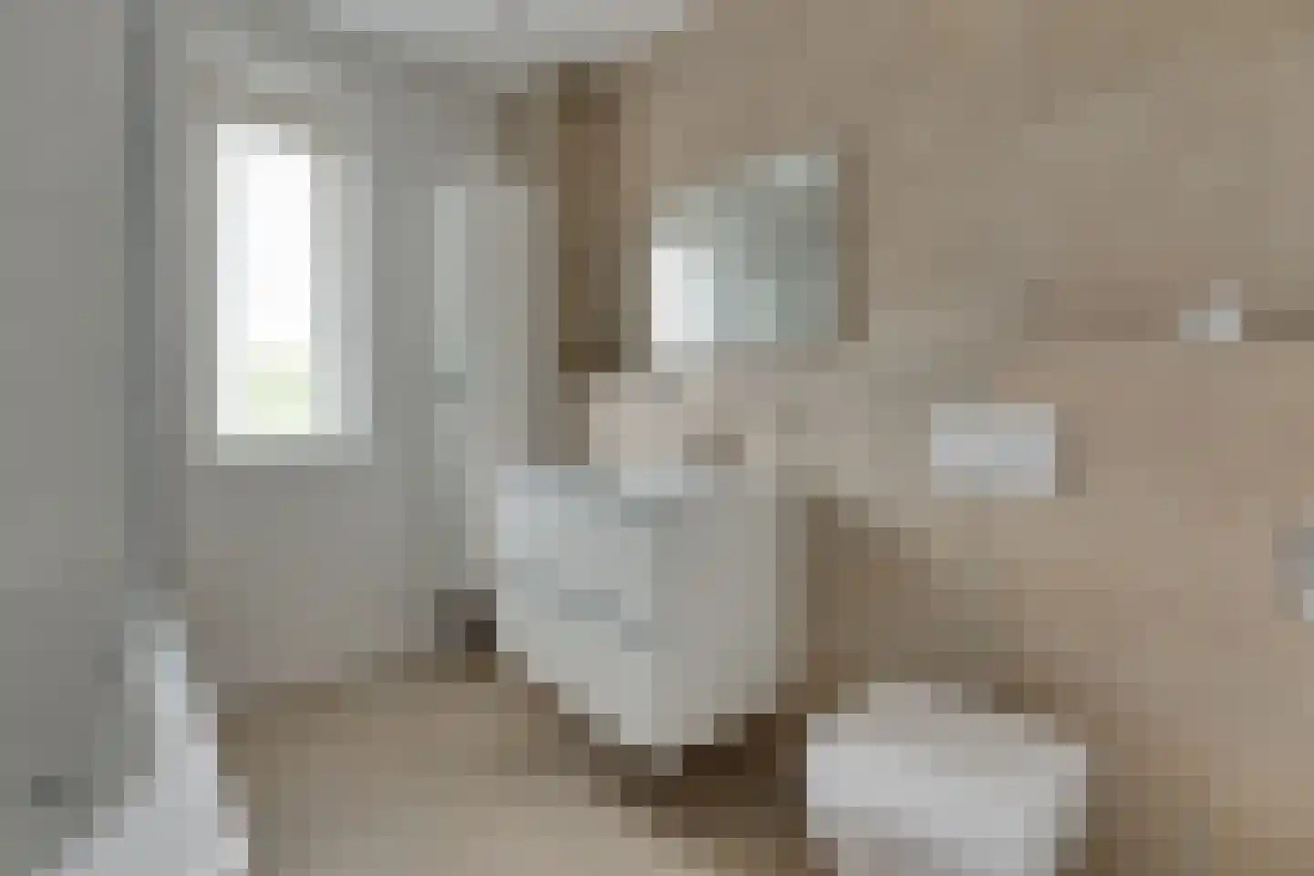 Bongenkamp 18 Aalten thumbnail 50