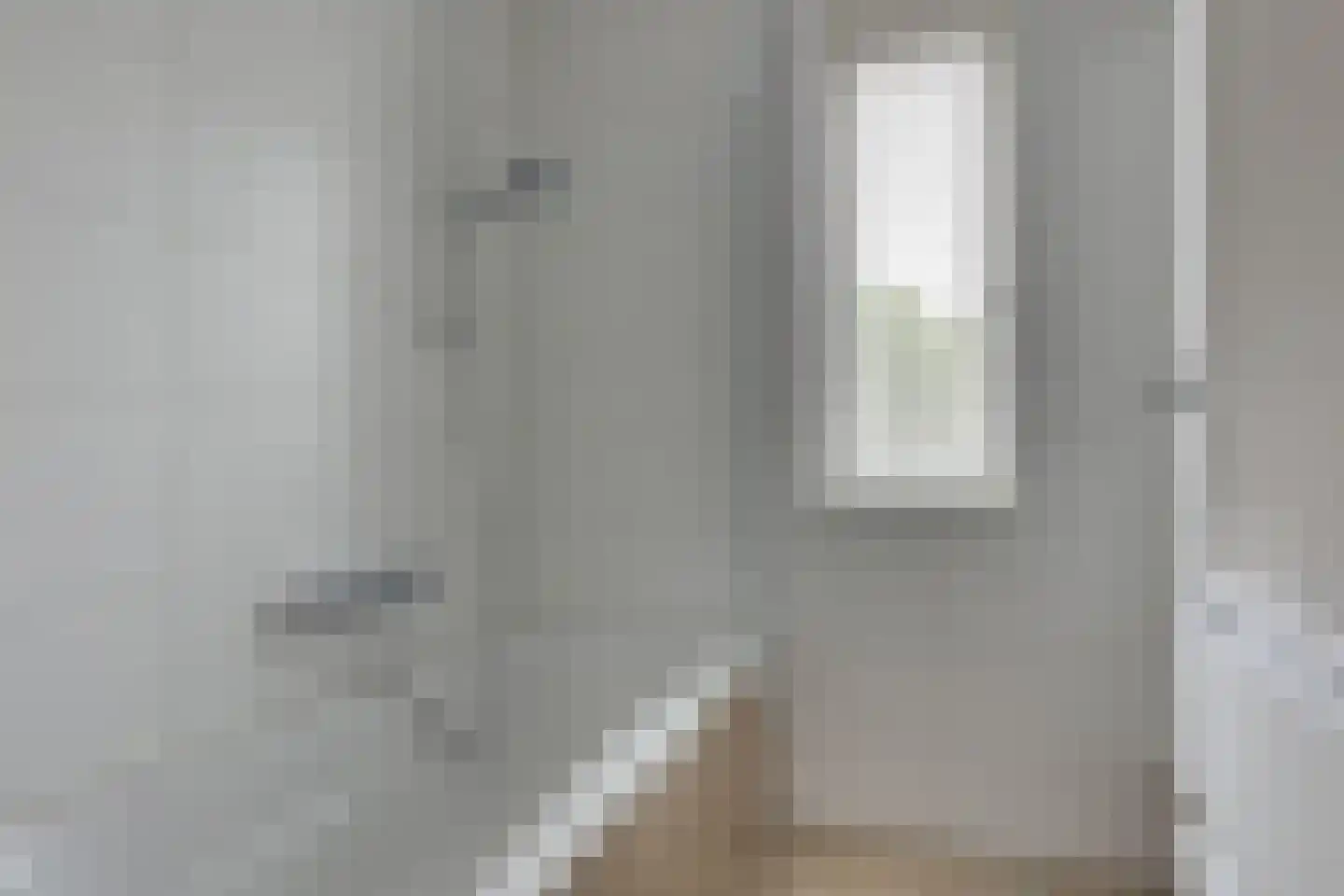 Bongenkamp 18 Aalten thumbnail 51