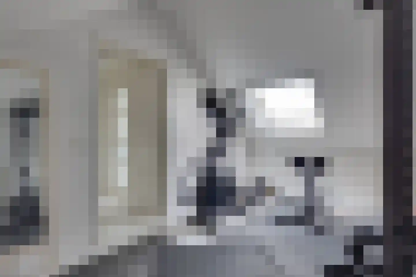 Bongenkamp 18 Aalten thumbnail 54