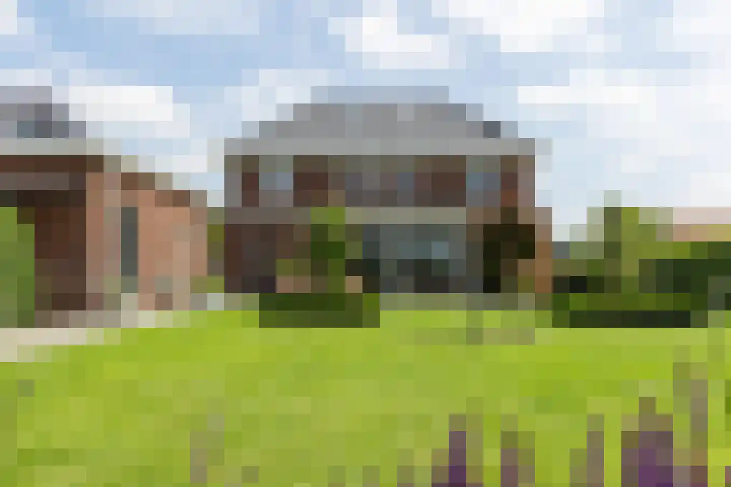 Bongenkamp 18 Aalten thumbnail 57