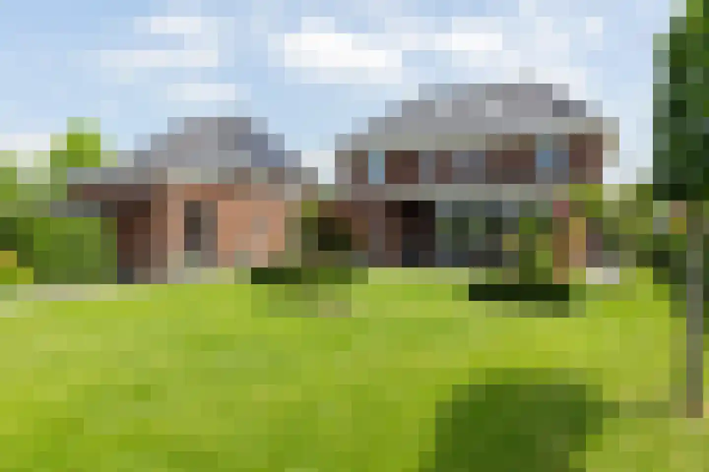 Bongenkamp 18 Aalten thumbnail 58