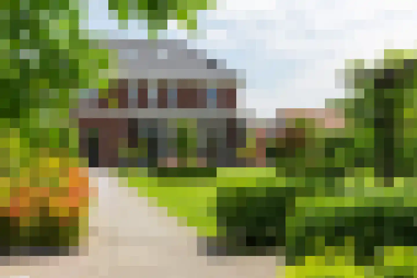 Bongenkamp 18 Aalten thumbnail 59