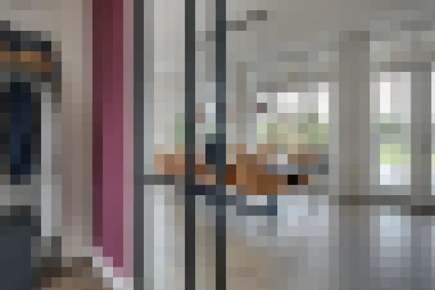 Bongenkamp 18 Aalten thumbnail 6