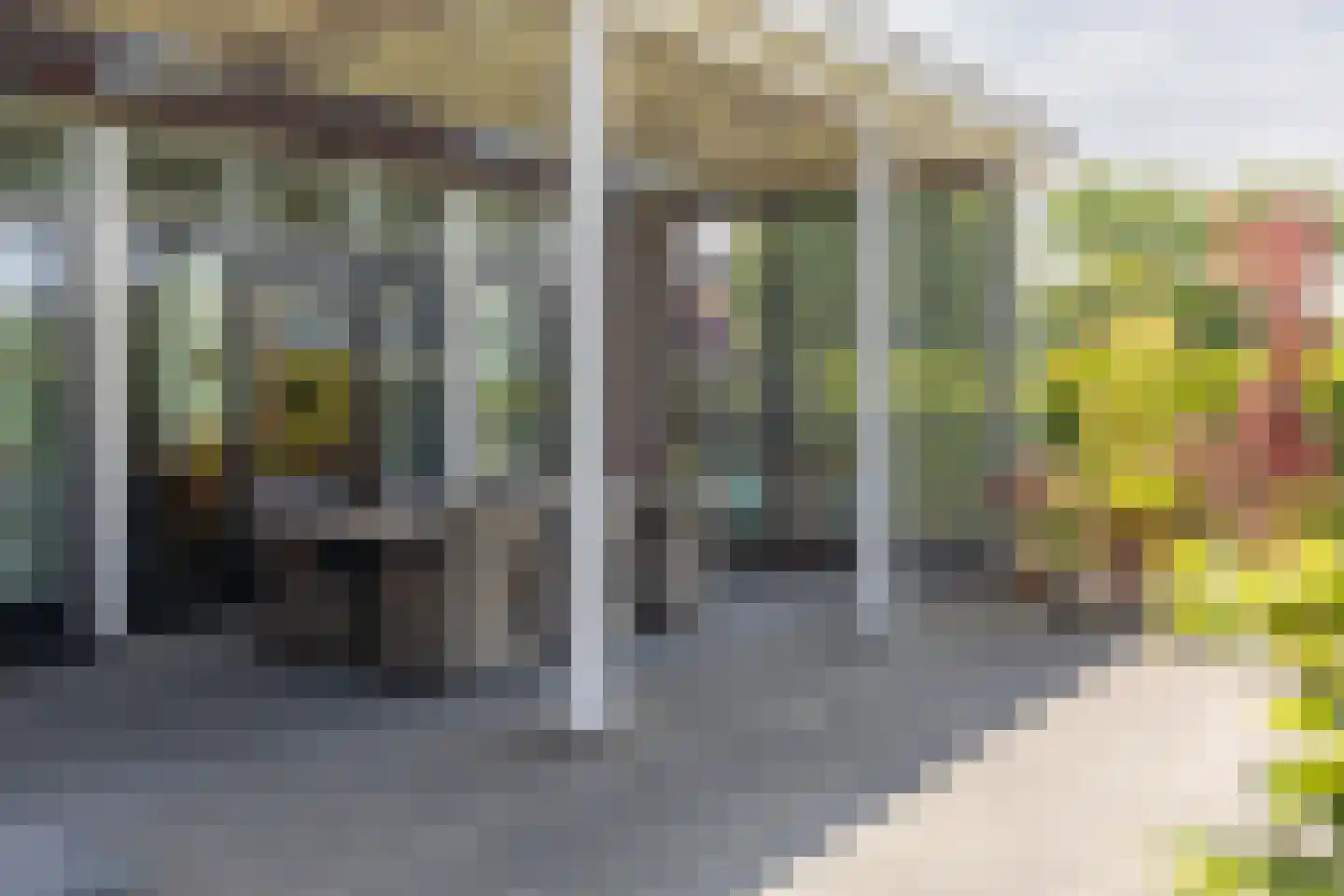 Bongenkamp 18 Aalten thumbnail 60