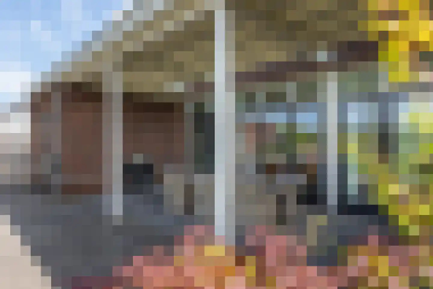 Bongenkamp 18 Aalten thumbnail 61
