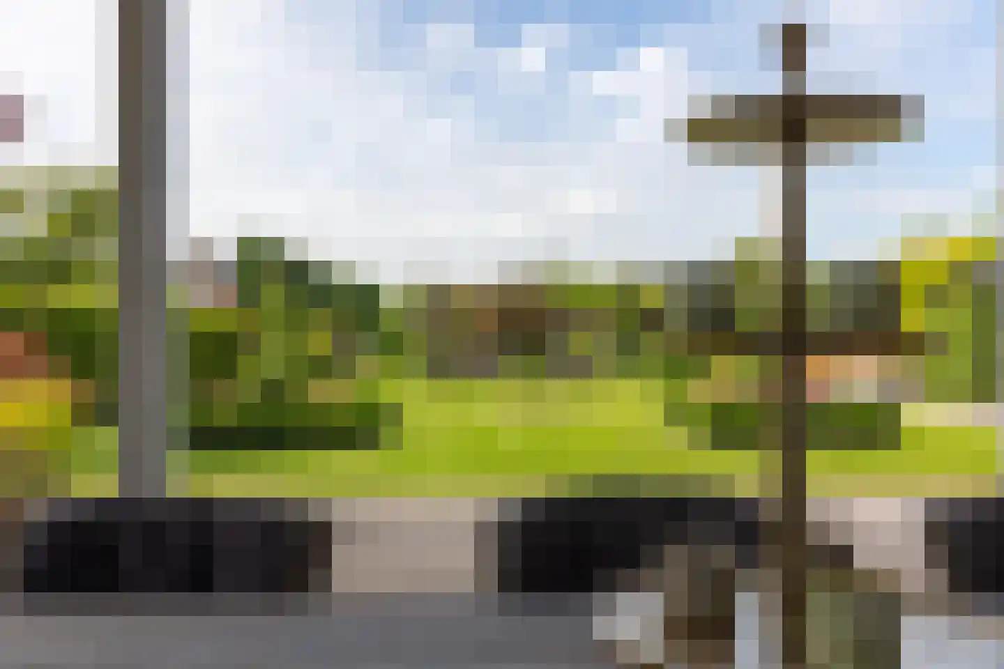 Bongenkamp 18 Aalten thumbnail 63
