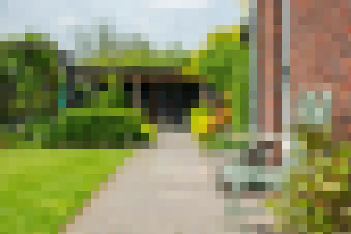 Bongenkamp 18 Aalten thumbnail 68