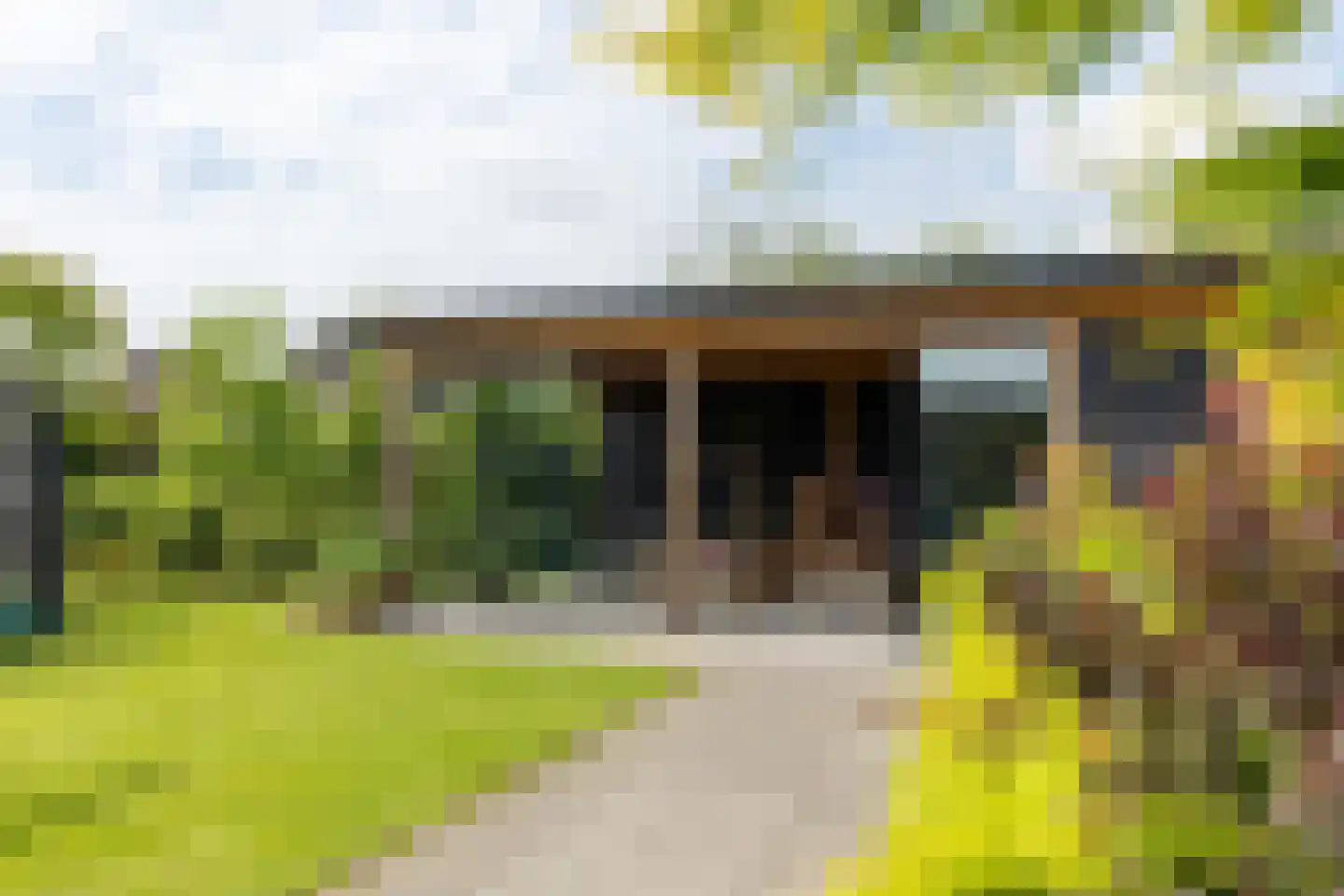 Bongenkamp 18 Aalten thumbnail 69