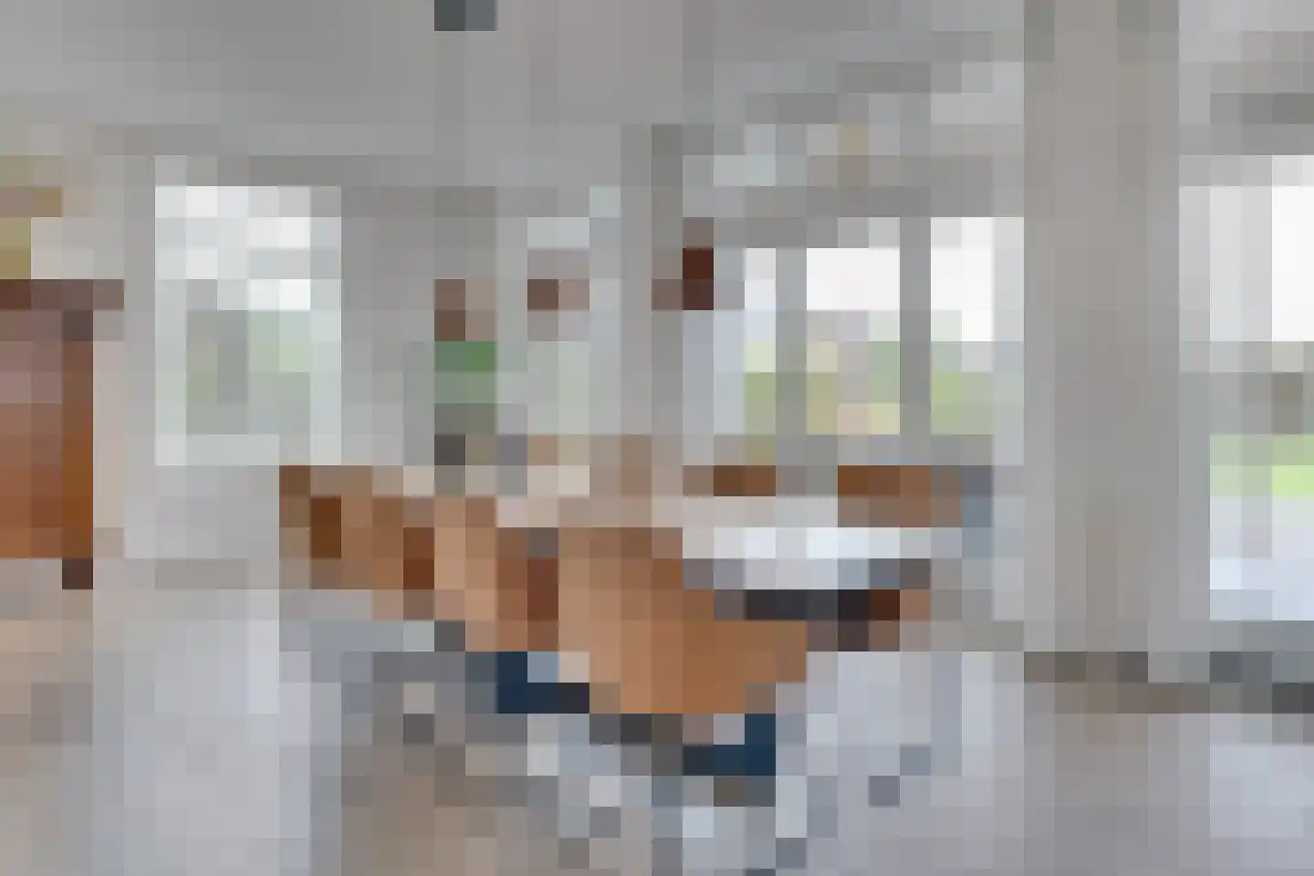 Bongenkamp 18 Aalten thumbnail 7