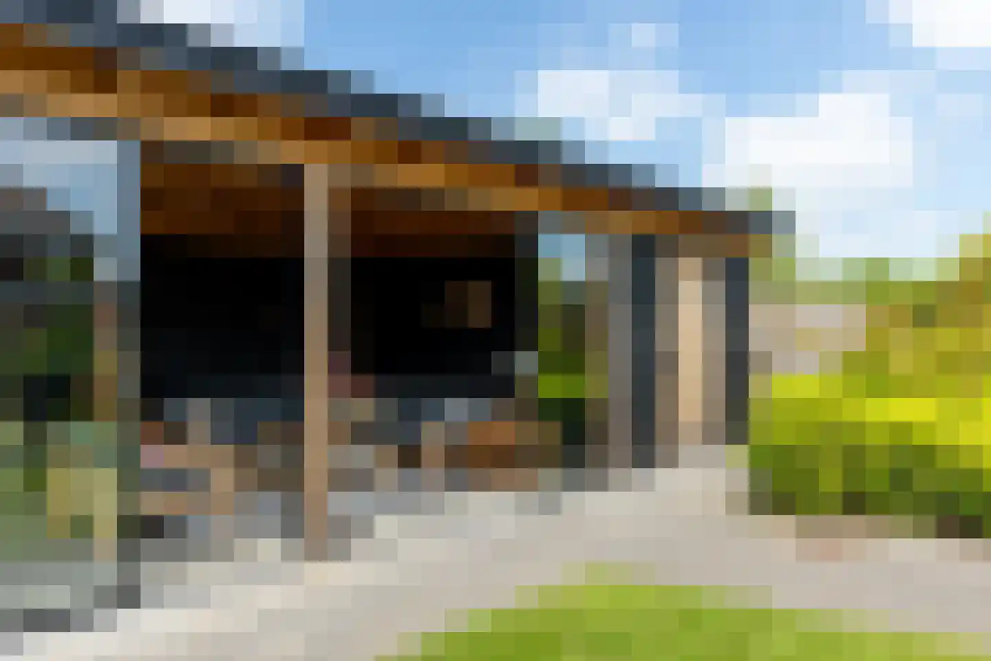 Bongenkamp 18 Aalten thumbnail 70