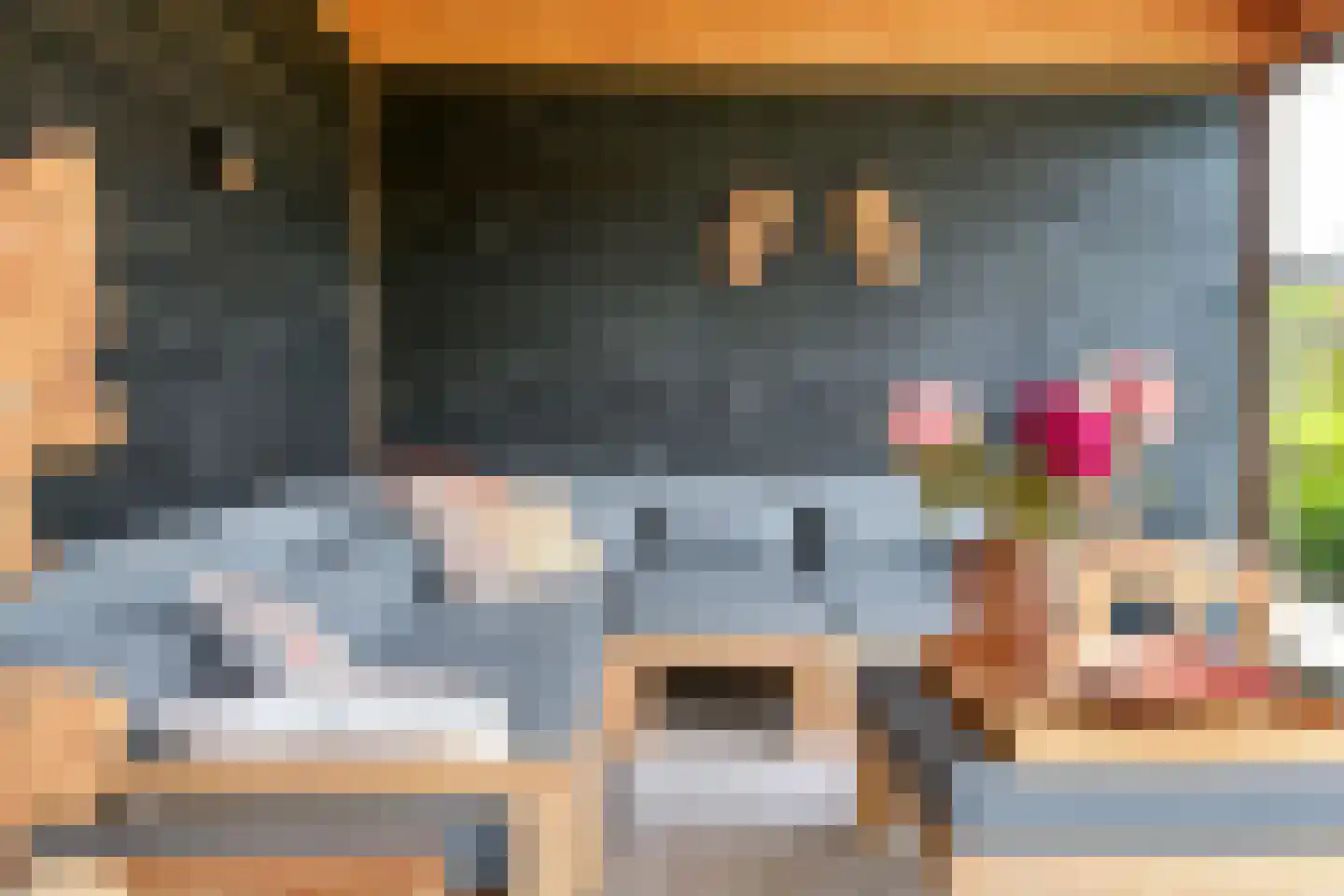 Bongenkamp 18 Aalten thumbnail 71