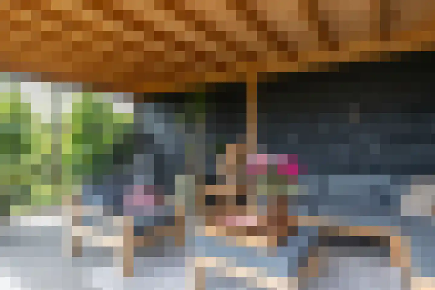 Bongenkamp 18 Aalten thumbnail 72