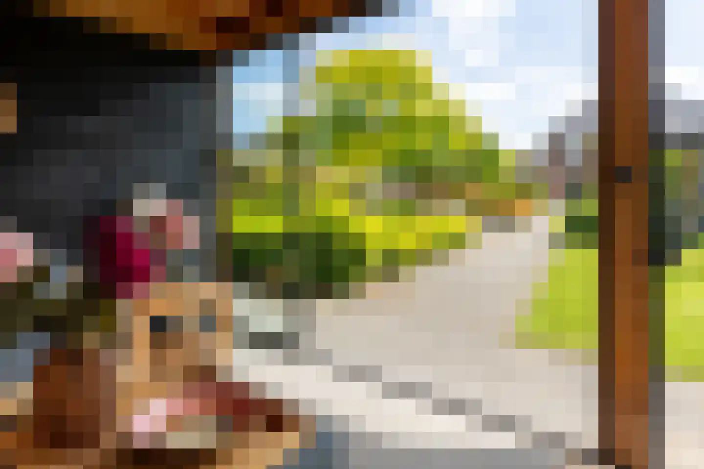 Bongenkamp 18 Aalten thumbnail 73