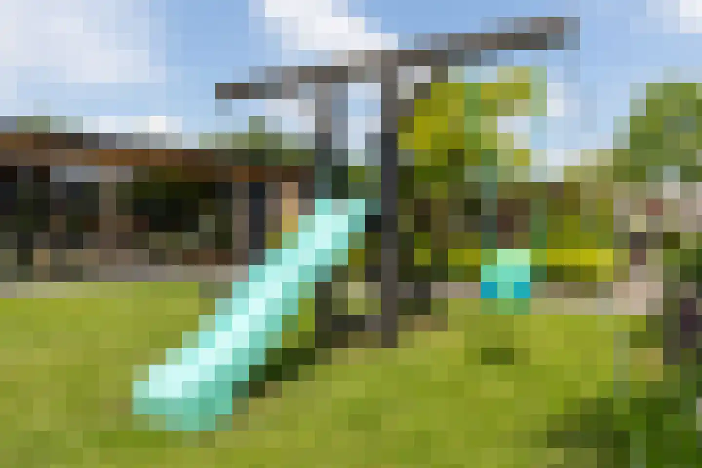 Bongenkamp 18 Aalten thumbnail 74