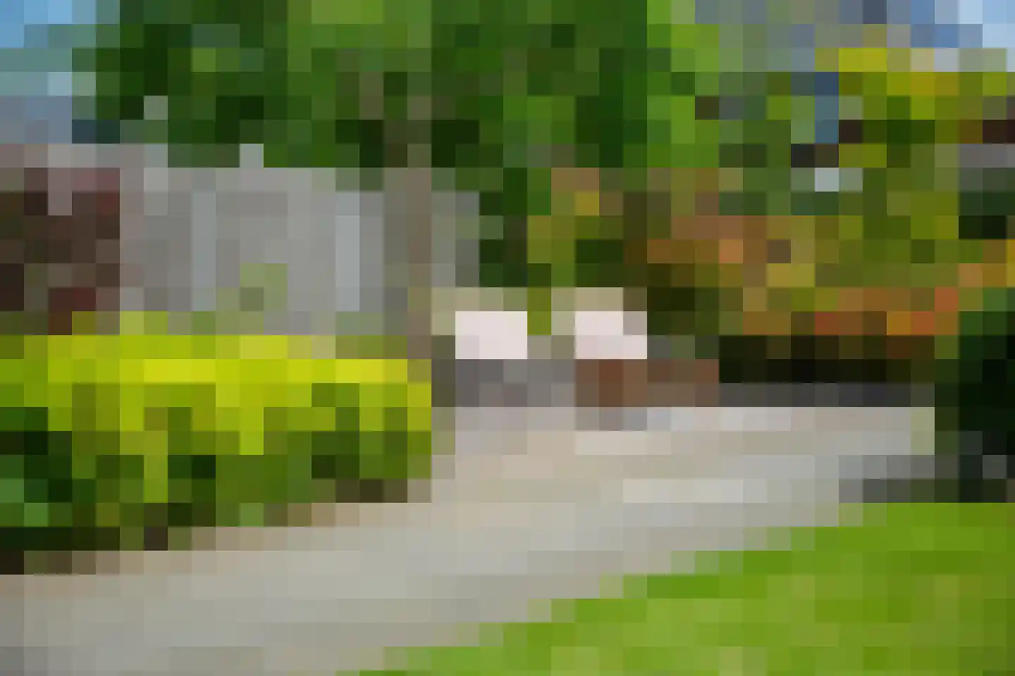 Bongenkamp 18 Aalten thumbnail 75