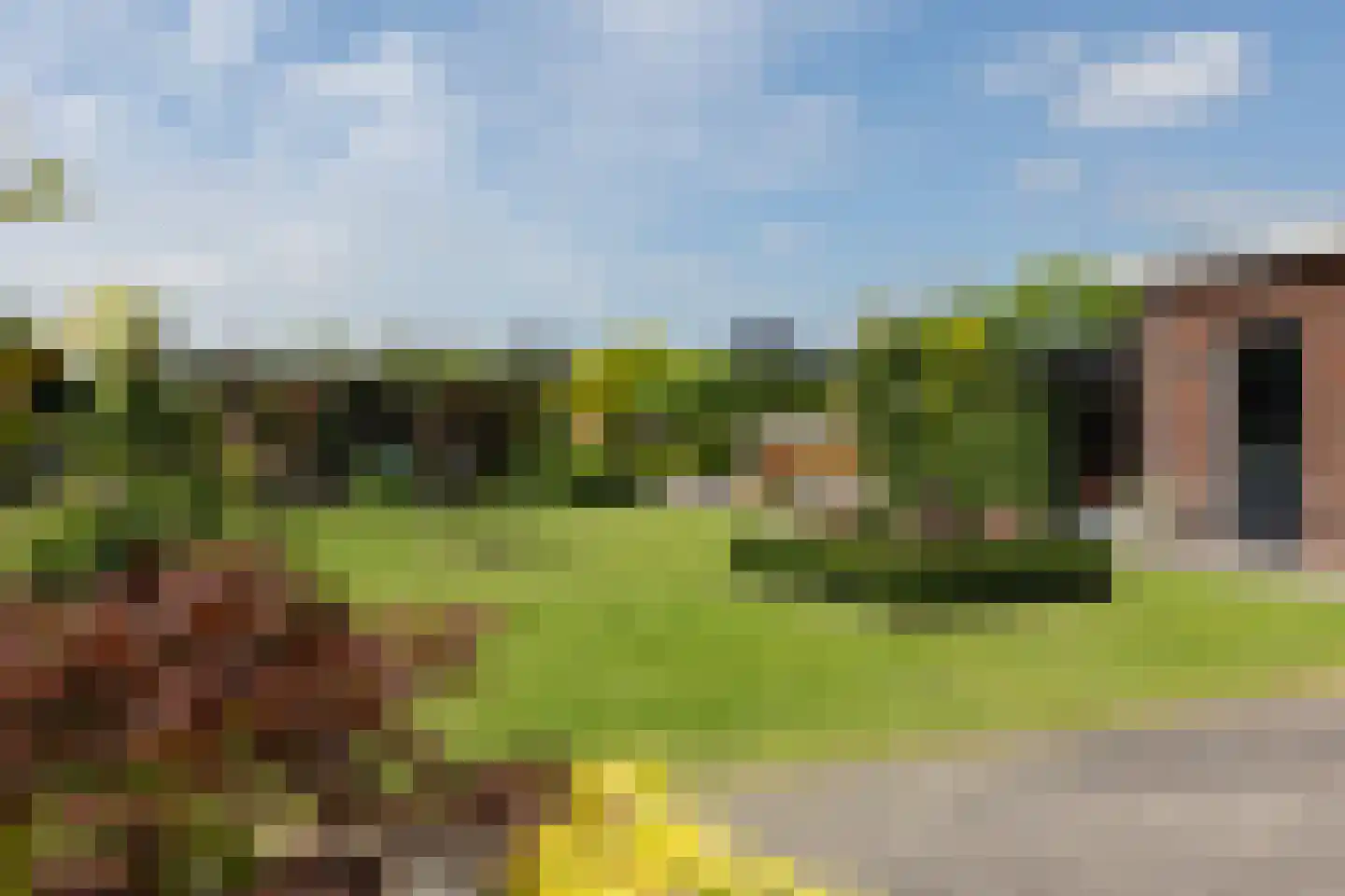 Bongenkamp 18 Aalten thumbnail 76
