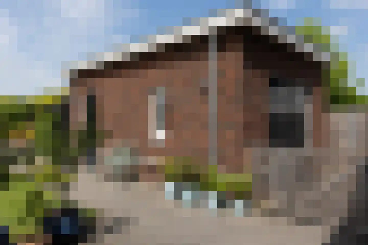 Bongenkamp 18 Aalten thumbnail 77