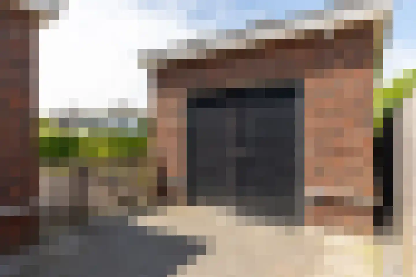 Bongenkamp 18 Aalten thumbnail 78