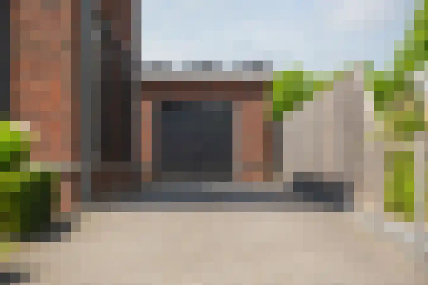 Bongenkamp 18 Aalten thumbnail 79