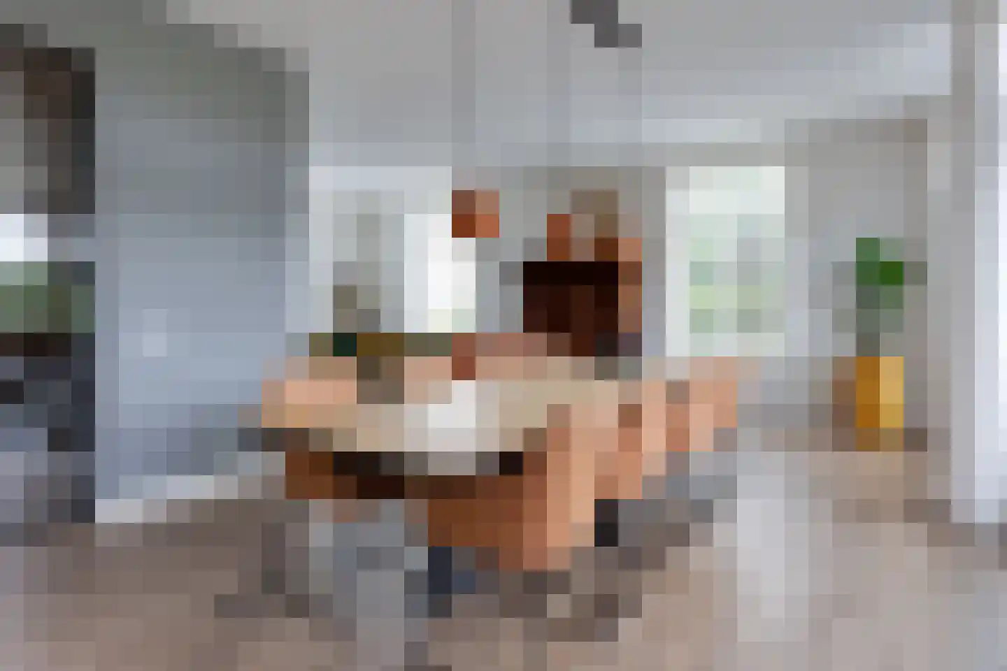 Bongenkamp 18 Aalten thumbnail 8