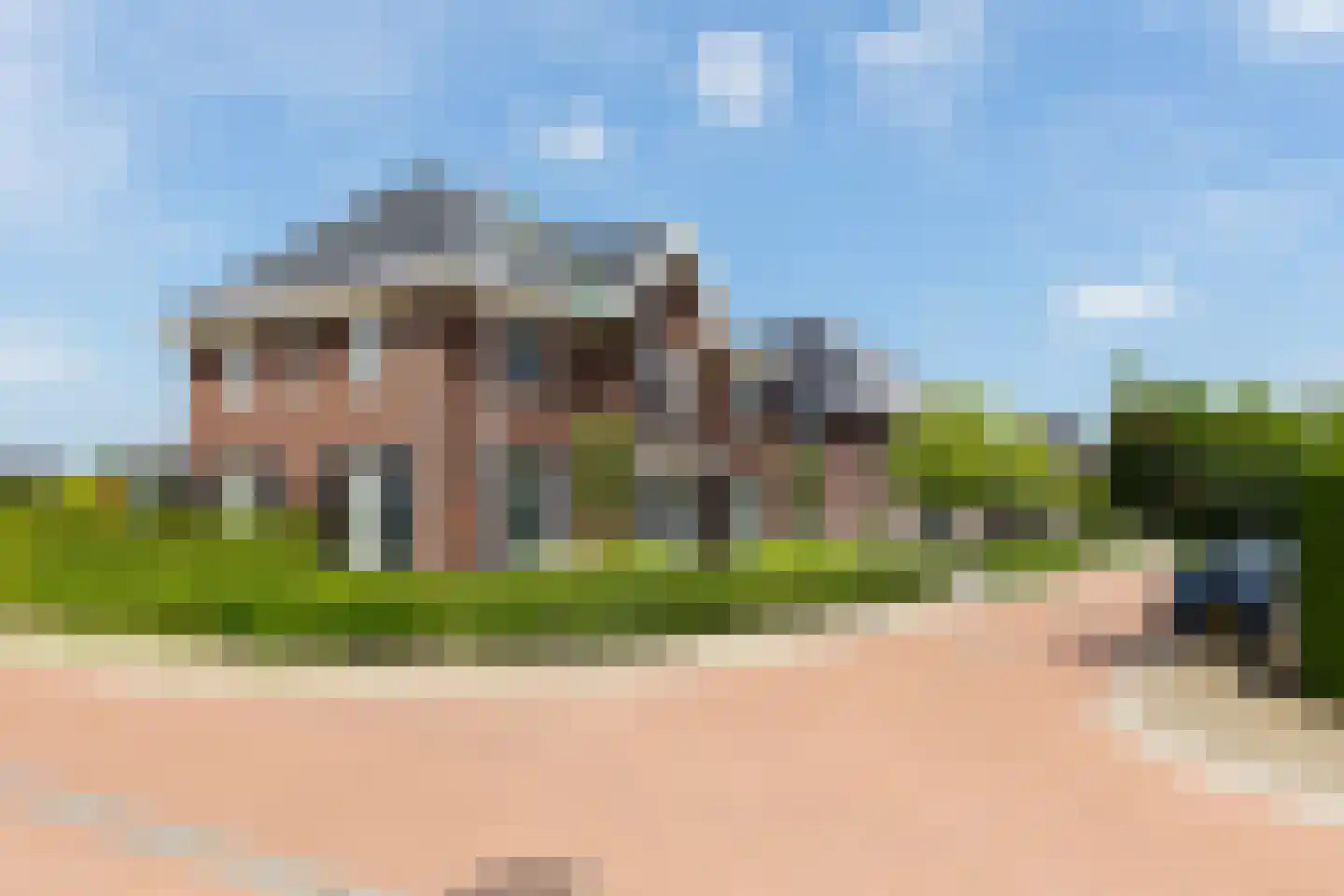 Bongenkamp 18 Aalten thumbnail 80